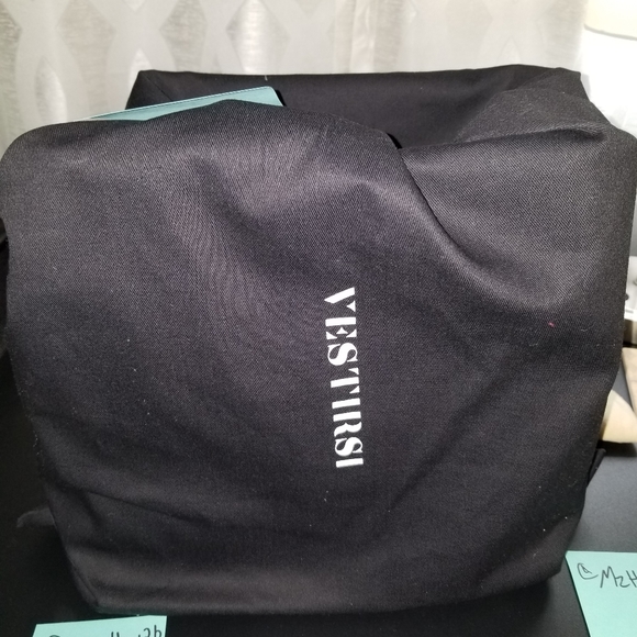 Vestirsi bucket bag - Picture 13 of 14